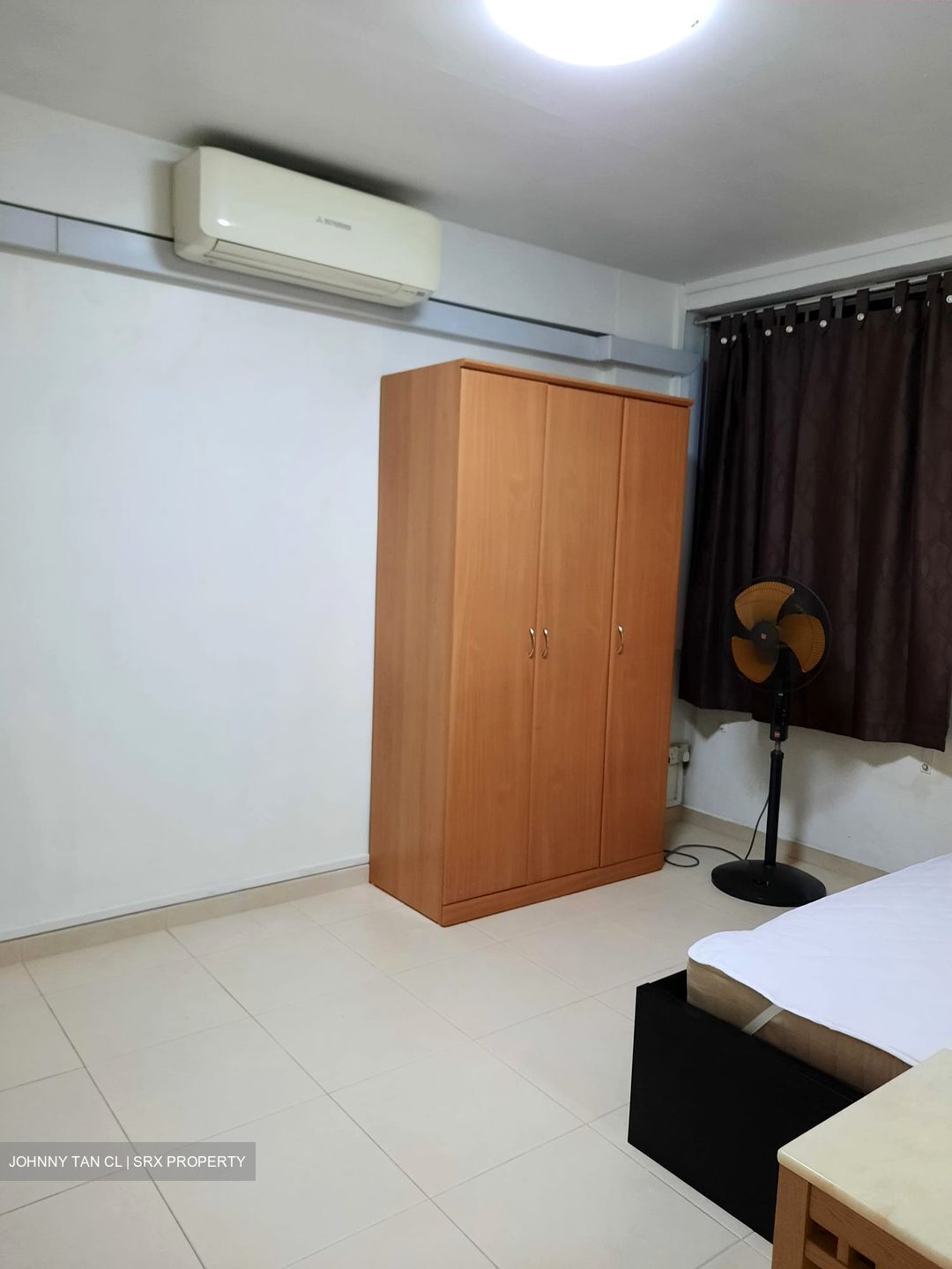 Blk 129 MARSILING RISE (Woodlands), HDB 4 Rooms #525233571